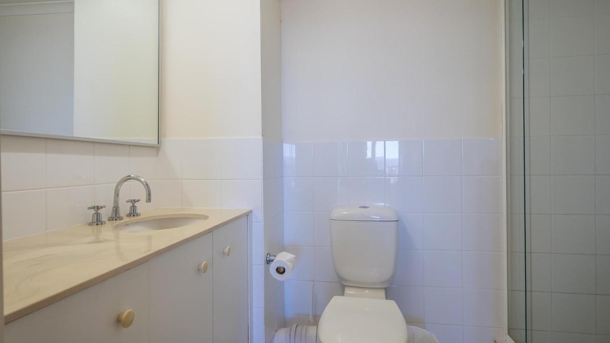 Silverton Apartment Resort Surfers Paradise Gold Coast Phòng bức ảnh